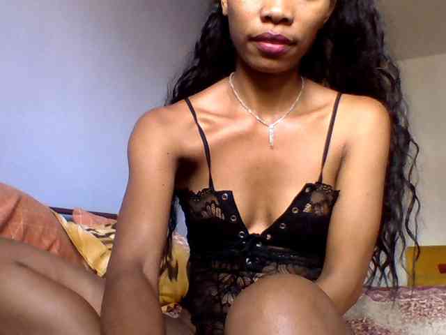 Fafah14 webcam