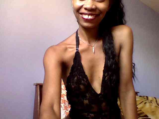 Fafah14 webcam