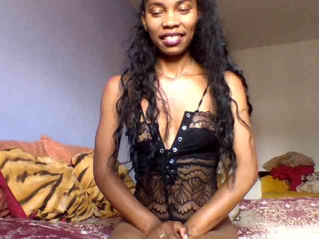 Fafah14 webcam