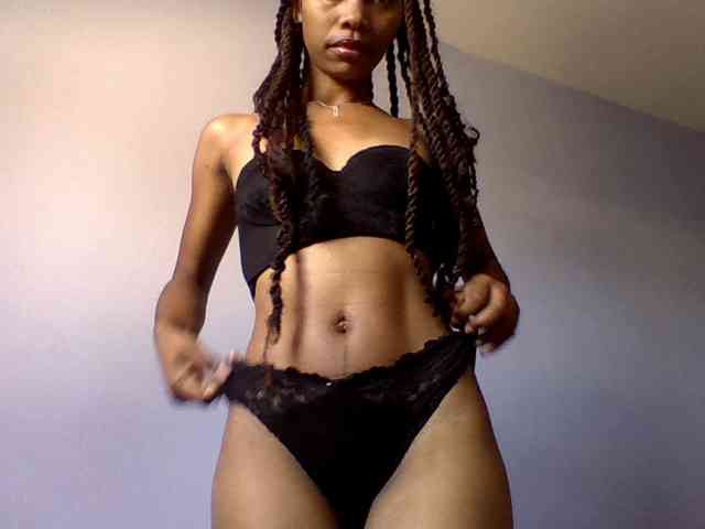 Fafah14 webcam