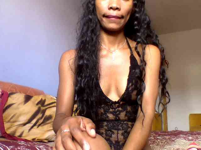 Fafah14 webcam