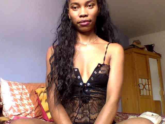 Fafah14 webcam