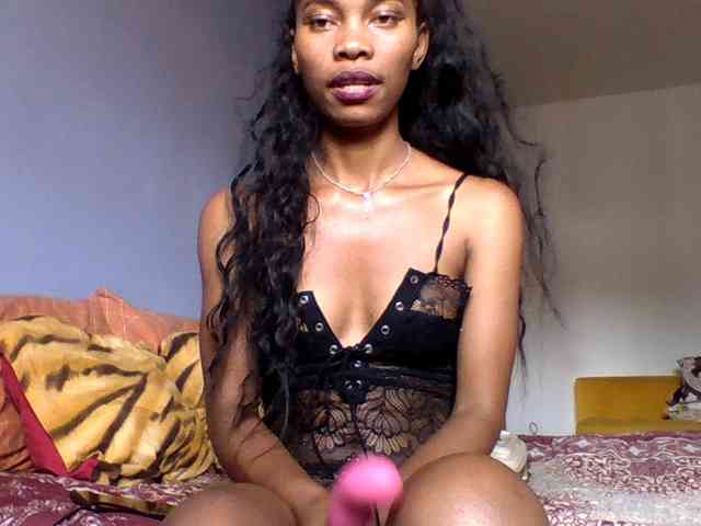 Fafah14 webcam