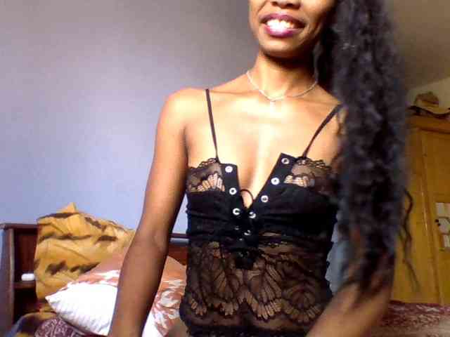 Fafah14 webcam