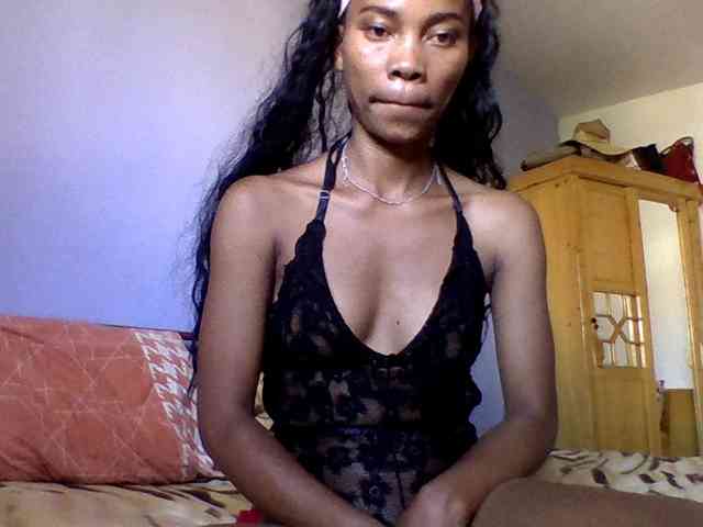 Fafah14 webcam