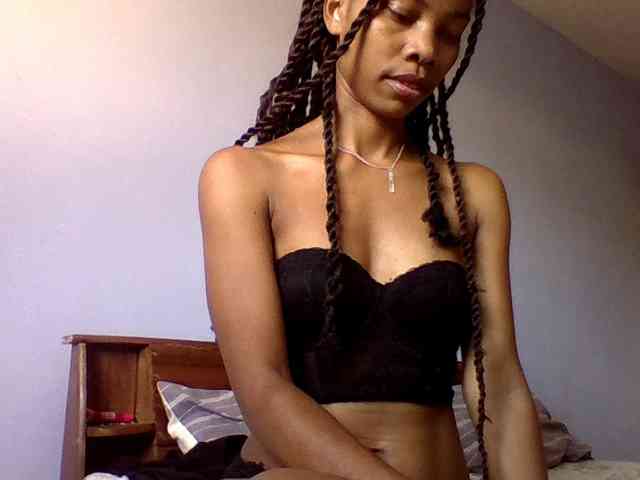 Fafah14 webcam