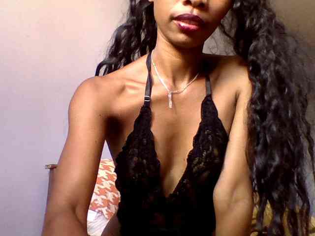 Fafah14 webcam