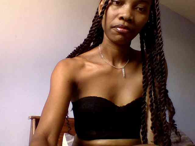 Fafah14 webcam