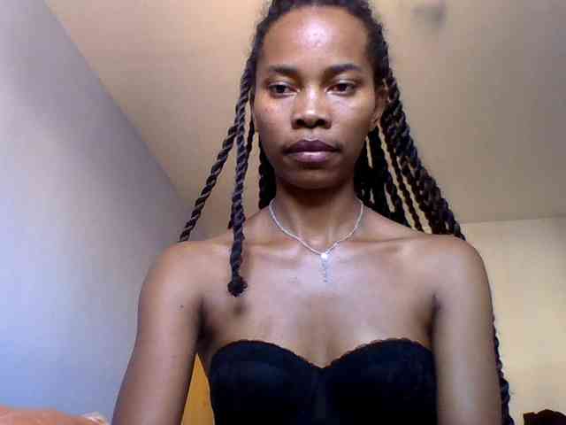 Fafah14 webcam
