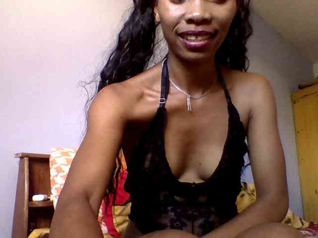 Fafah14 webcam