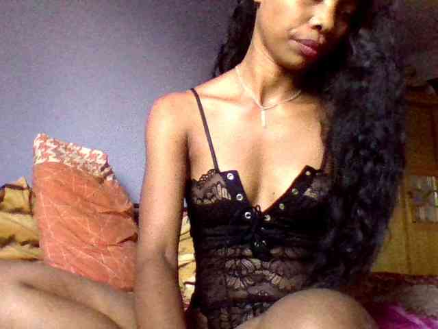 Fafah14 webcam