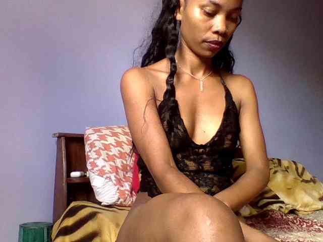 Fafah14 webcam