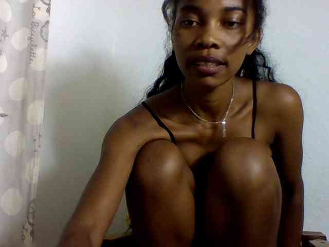 Fafah14 Live Webcam on BongaCams
