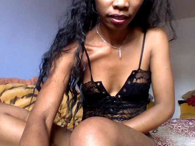 Fafah14 webcam