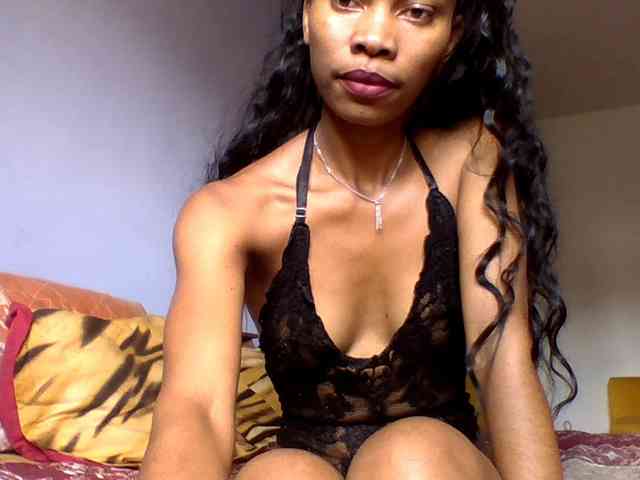 Fafah14 webcam