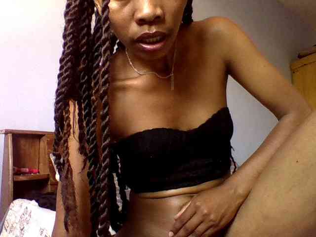 Fafah14 webcam