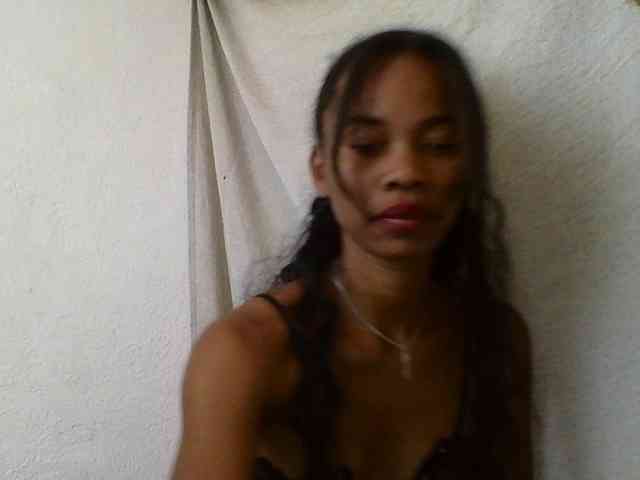 Fafah14 webcam