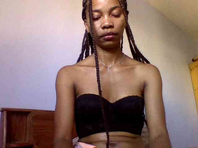Fafah14 webcam