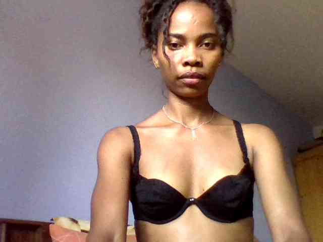 Fafah14 webcam