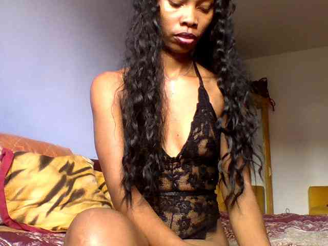 Fafah14 webcam