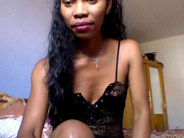 Fafah14 webcam