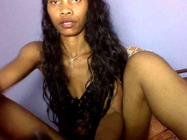 Fafah14 webcam
