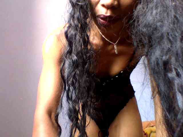 Fafah14 webcam