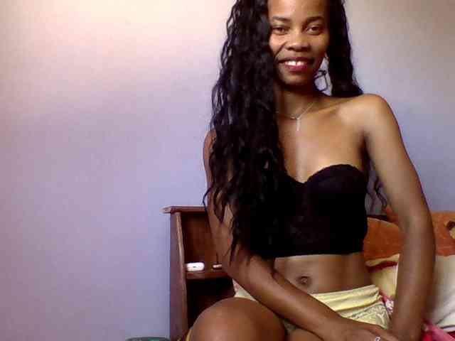 Fafah14 webcam