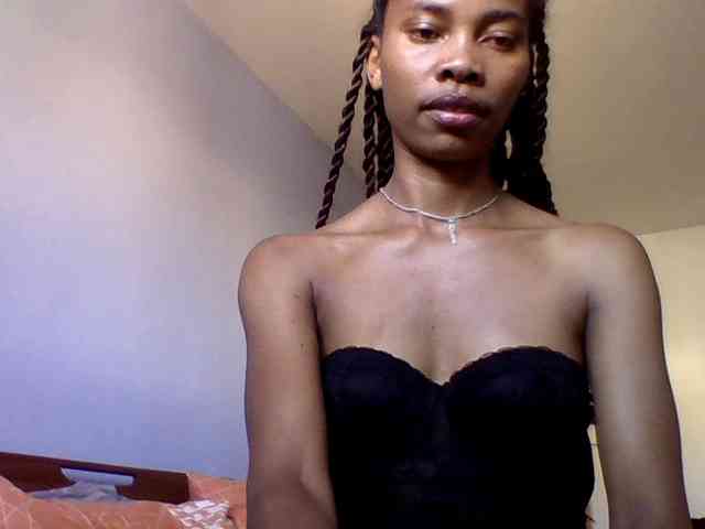 Fafah14 webcam