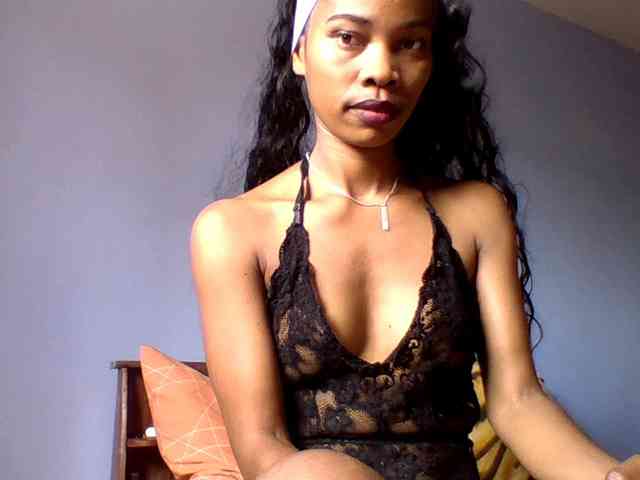 Fafah14 webcam