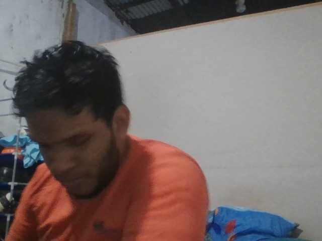 josecamsex27 preview