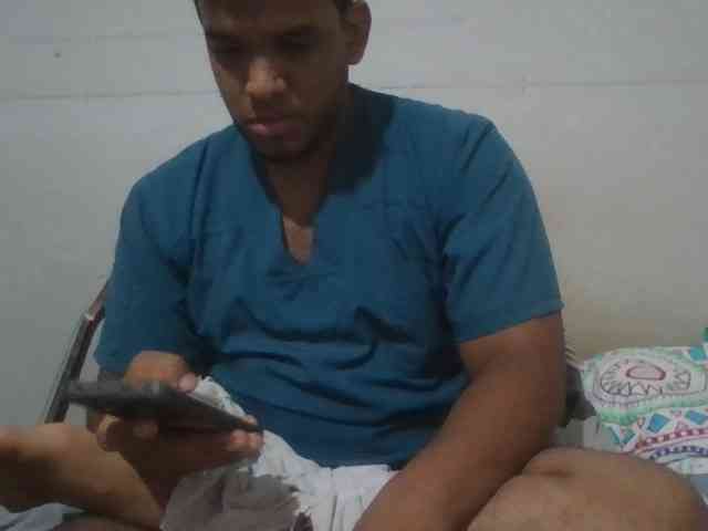 josecamsex27 josecamsex27