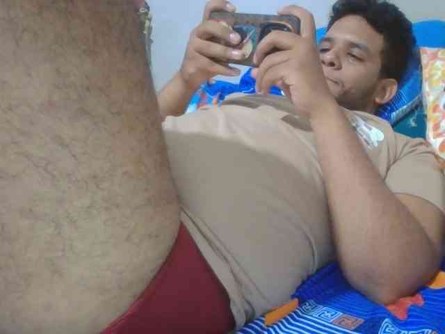 josecamsex27 josecamsex27