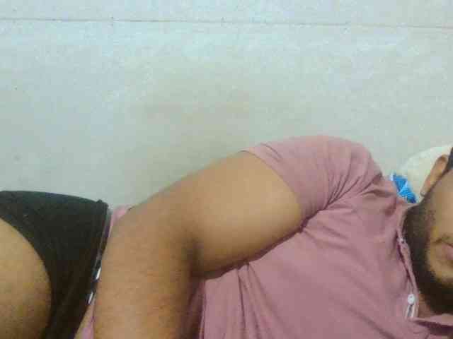 josecamsex27 Live Webcam on BongaCams