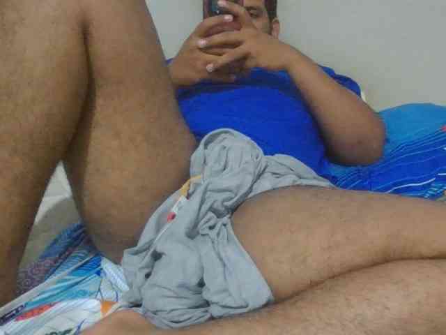 josecamsex27 Live Webcam on BongaCams