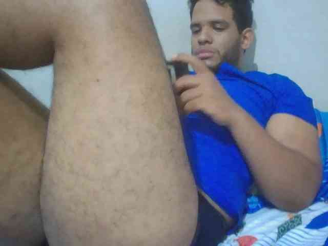 josecamsex27 josecamsex27