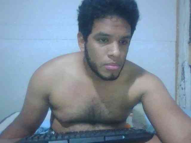 josecamsex27