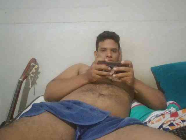 josecamsex27 josecamsex27