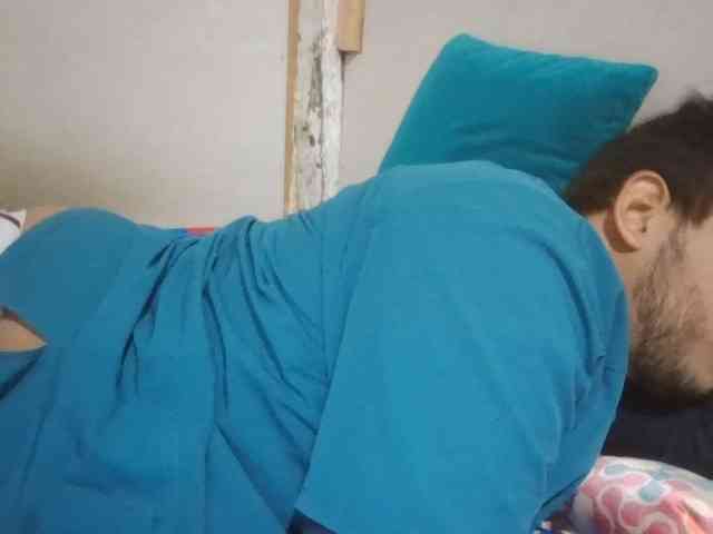 josecamsex27 Live Webcam on BongaCams