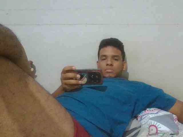 josecamsex27 josecamsex27