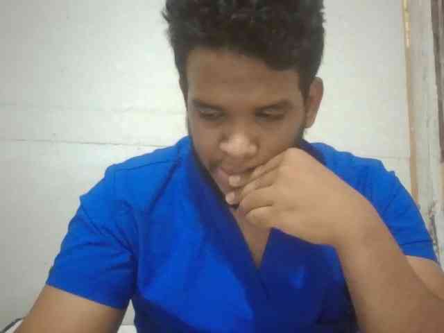 josecamsex27 Live Webcam on BongaCams