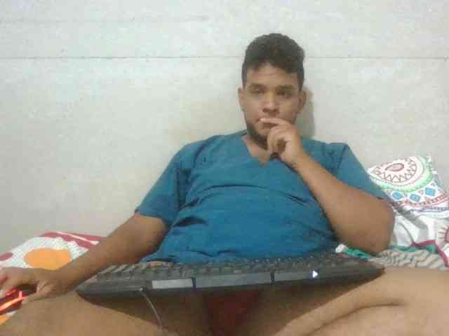 josecamsex27 josecamsex27