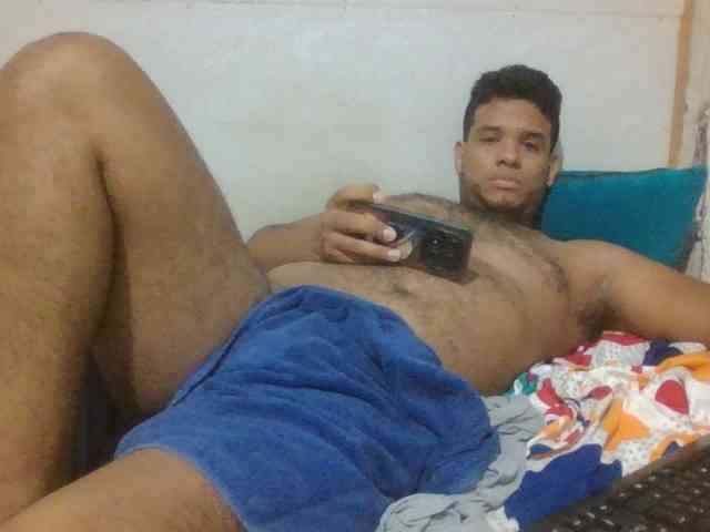 josecamsex27 josecamsex27