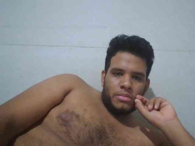 josecamsex27 josecamsex27