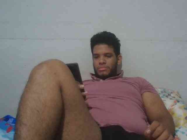 josecamsex27