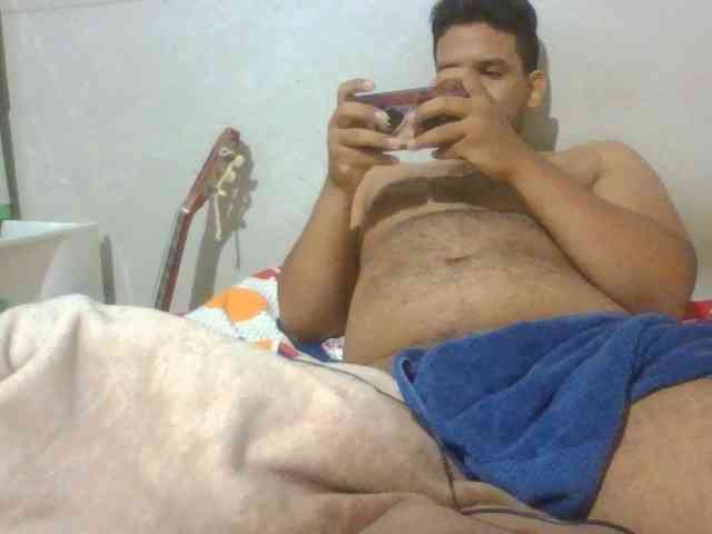 josecamsex27