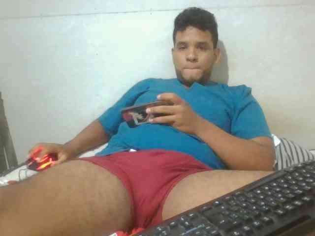 josecamsex27 josecamsex27