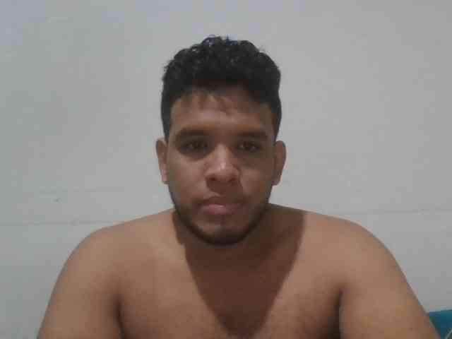 josecamsex27 josecamsex27
