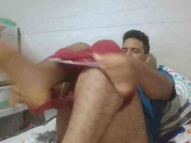 josecamsex27