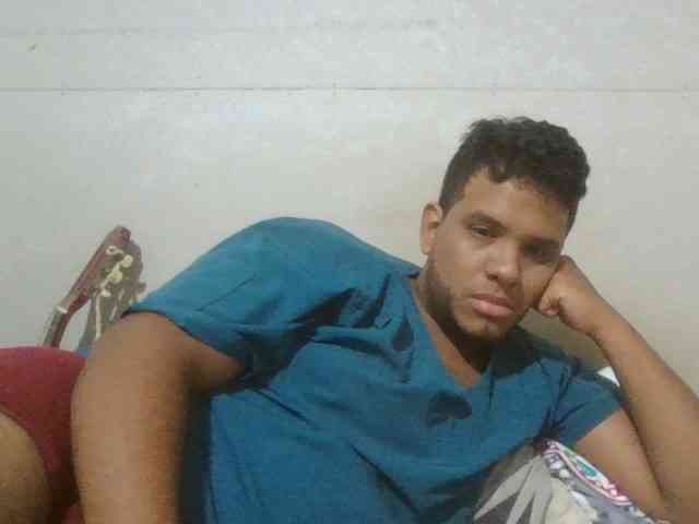 josecamsex27 josecamsex27